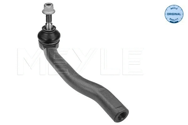 Tie Rod End (36-16 020 0027)