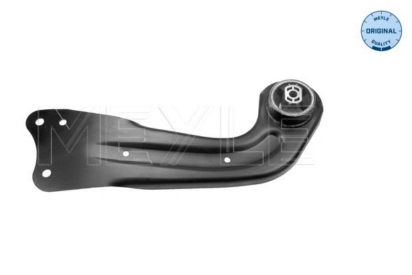Control/Trailing Arm, wheel suspension (116 050 0081)