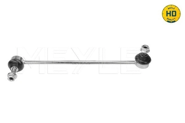 Link/Coupling Rod, stabiliser bar (116 060 0011/HD)