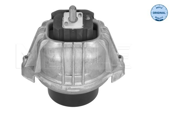 Mounting, engine (314 030 0013)