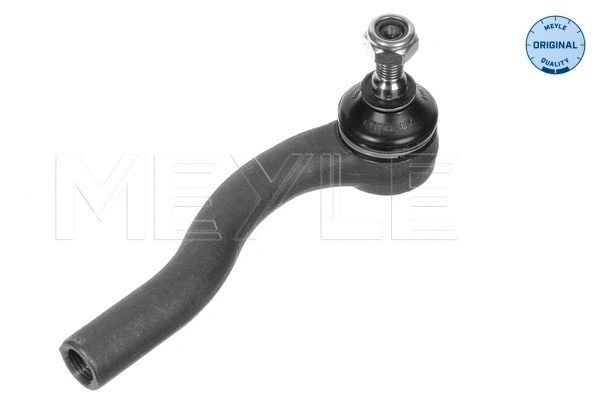 Tie Rod End (216 020 0009)