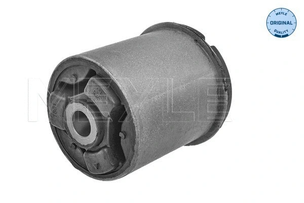 Bushing, axle beam (614 040 0001)