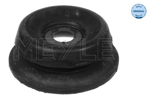 Suspension Strut Support Mount (034 032 0023)