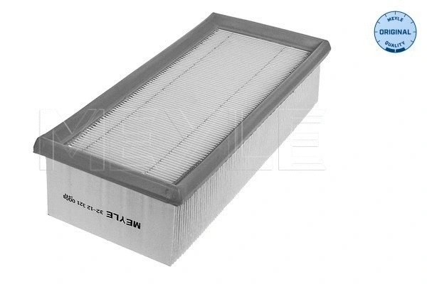 Air Filter (32-12 321 0008)