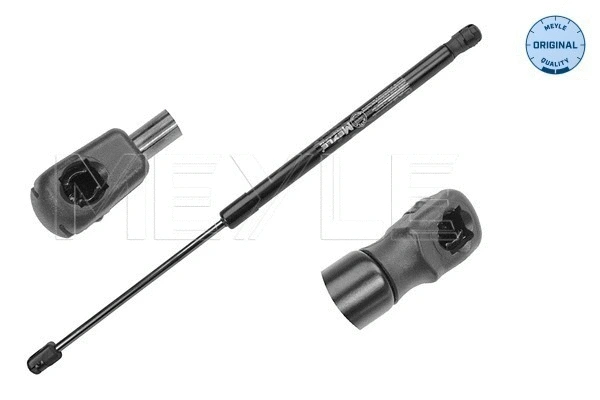 Gas Spring, boot/cargo area (140 910 0025)