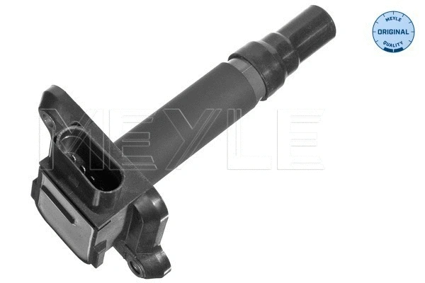Ignition Coil (100 885 0002)
