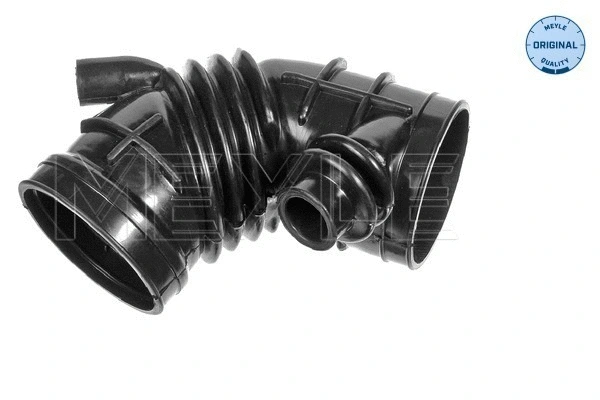 Intake Manifold, air supply (300 137 1107)