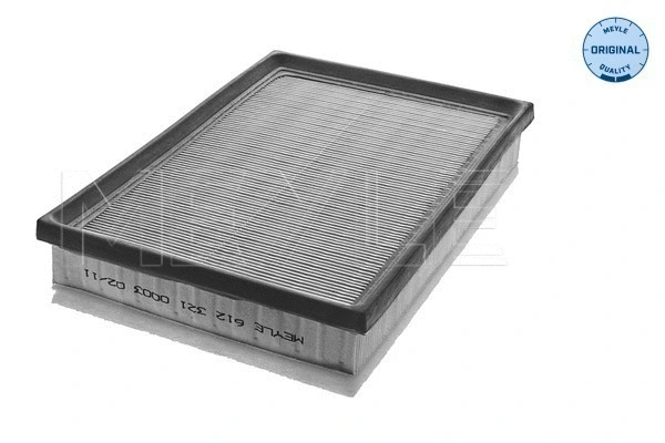 Air Filter (612 321 0003)