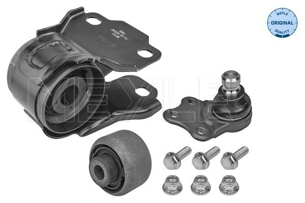 Repair Kit, control arm (516 610 0000)