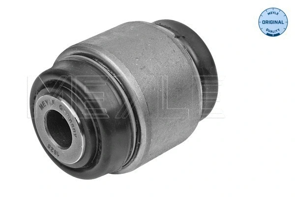 Mounting, control/trailing arm (53-14 710 0000)