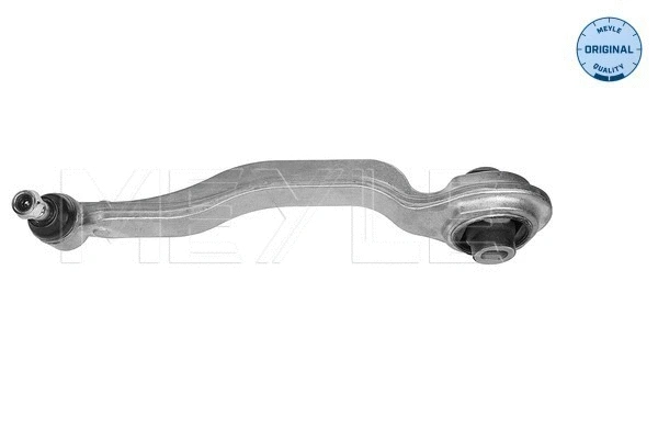 Control/Trailing Arm, wheel suspension (016 050 0034)