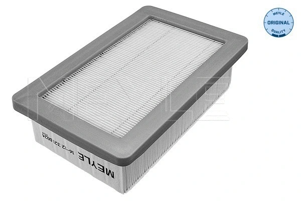 Air Filter (16-12 321 0024)