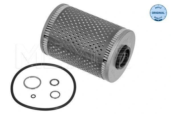 Oil Filter (300 114 2901)