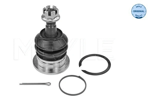Ball Joint (30-16 010 0020)