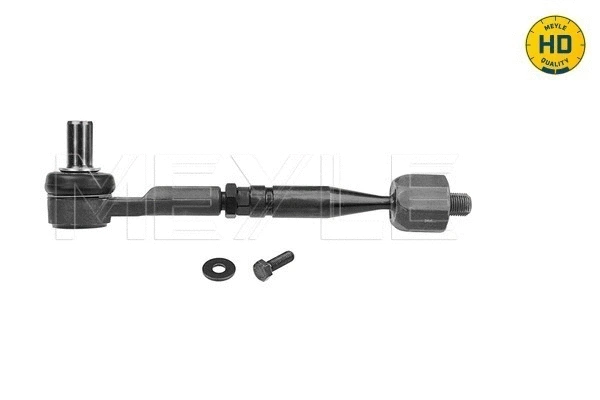 Tie Rod (116 030 0028/HD)