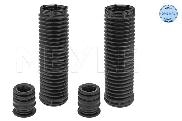 Dust Cover Kit, shock absorber (100 640 0012)