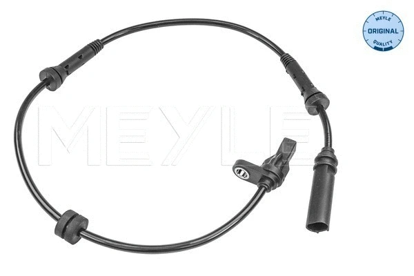 Sensor, wheel speed (314 800 0056)