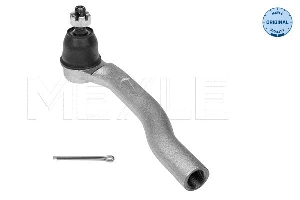 Tie Rod End (31-16 020 0044)