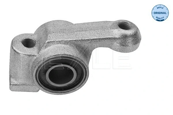 Mounting, control/trailing arm (11-14 610 0034)