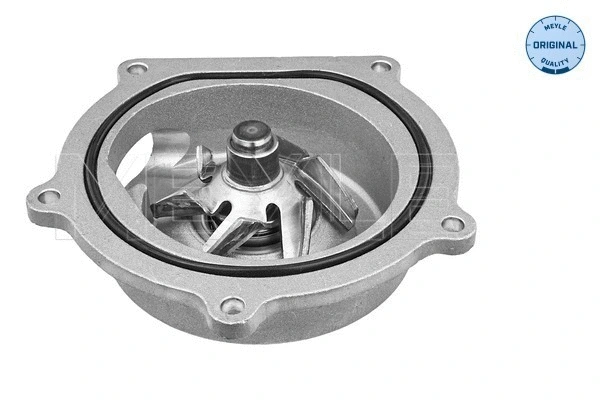 Water Pump, engine cooling (31-13 220 0003)