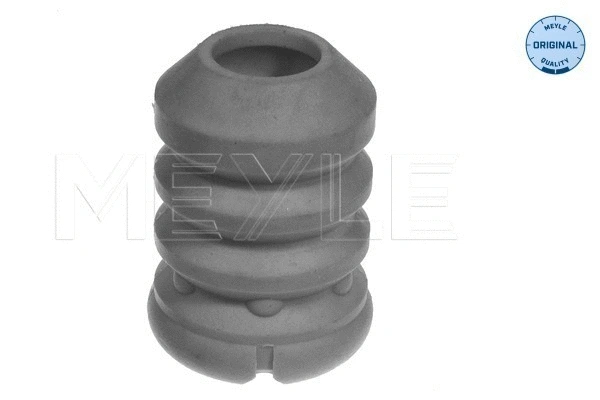 Rubber Buffer, suspension (014 032 0039)