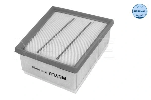 Air Filter (16-12 321 0025)
