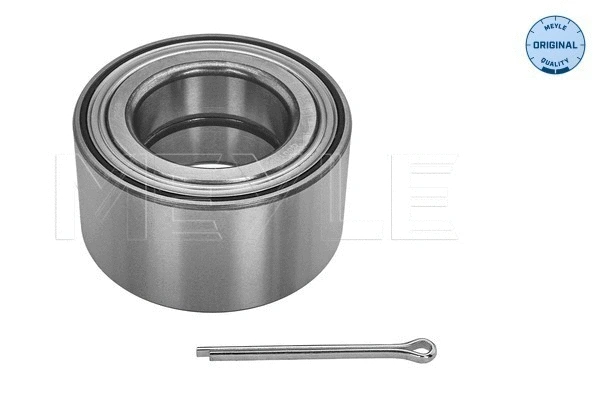 Wheel Bearing Kit (44-14 650 0000)