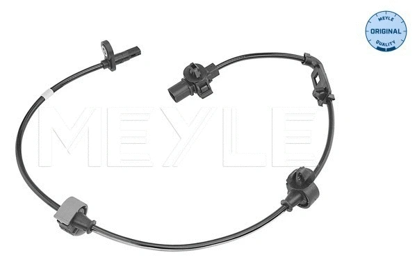 Sensor, wheel speed (36-14 899 0011)