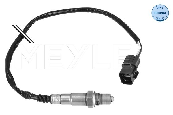 Lambda Sensor (28-14 803 0000)