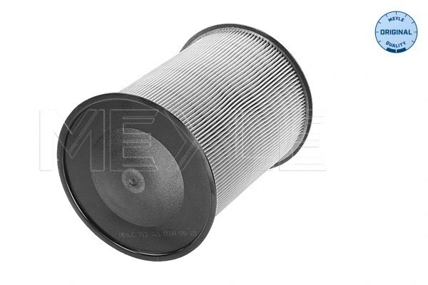 Air Filter (712 321 0004)