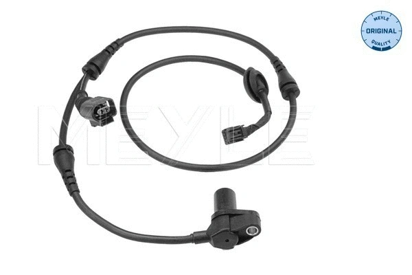 Sensor, wheel speed (100 899 0029)
