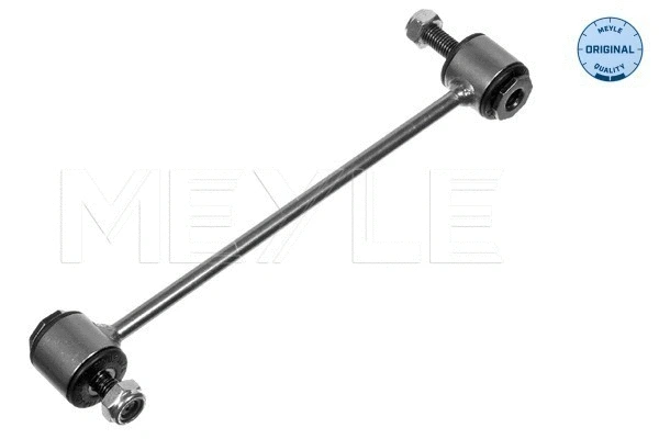 Link/Coupling Rod, stabiliser bar (016 060 0226)