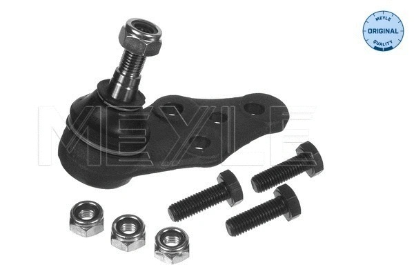 Ball Joint (616 010 5375)