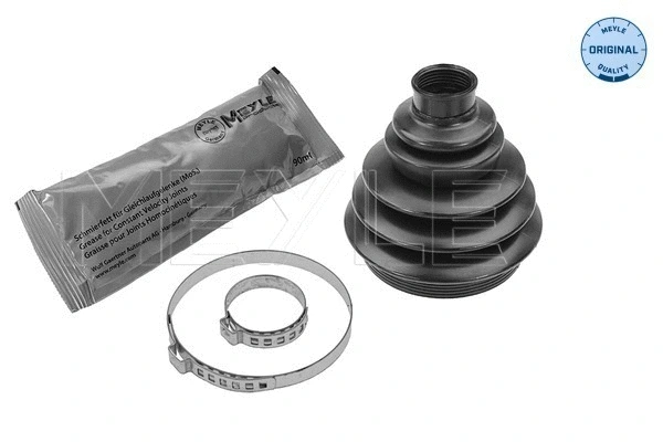 Bellow Kit, drive shaft (214 495 0014)