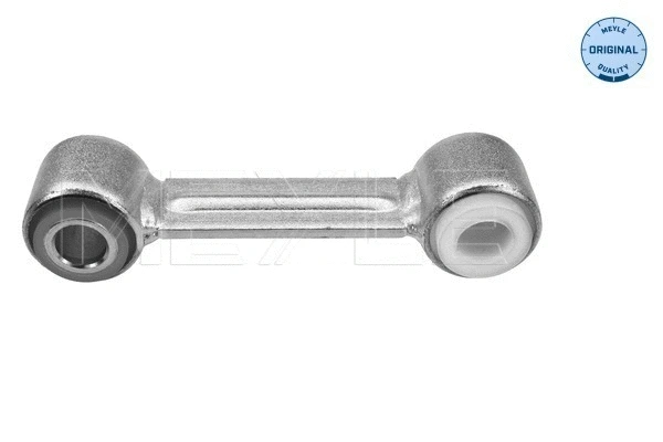Link/Coupling Rod, stabiliser bar (216 060 0025)