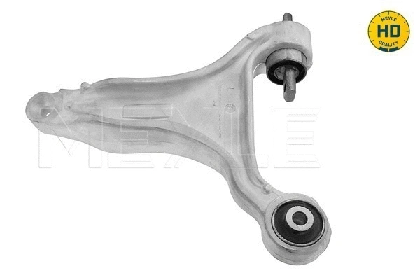 Control/Trailing Arm, wheel suspension (516 050 0025/HD)