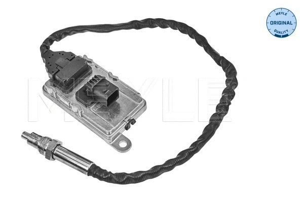 NOx Sensor, urea injection (14-34 802 0004)
