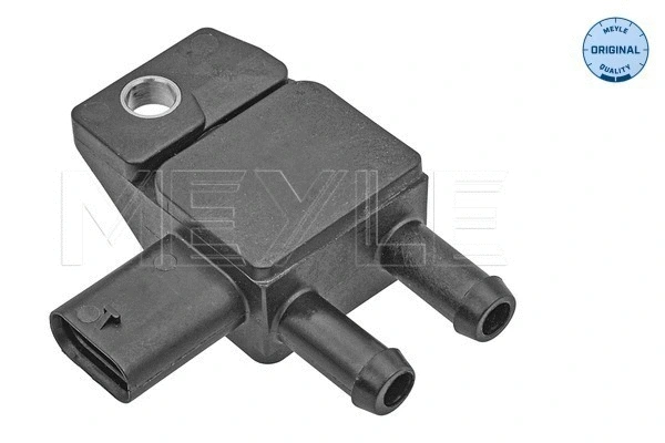 Sensor, exhaust pressure (314 801 0003)