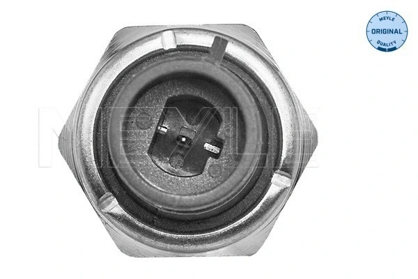 Oil Pressure Switch