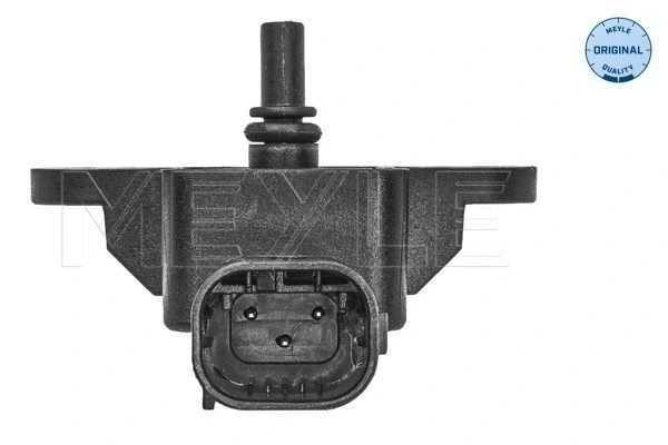 Sensor, intake manifold pressure