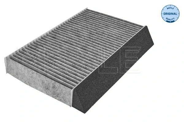 Filter, cabin air (16-12 320 0021)