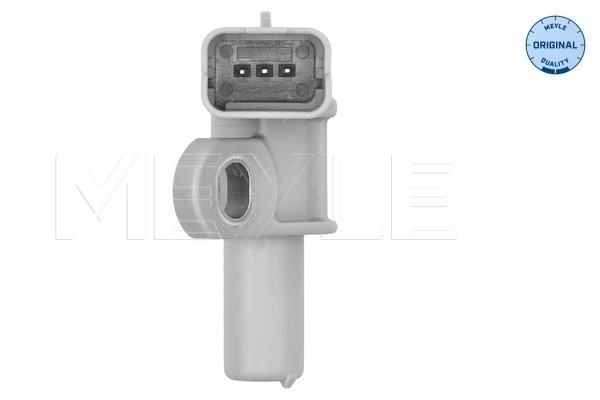 Sensor, camshaft position