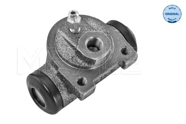 Wheel Brake Cylinder (214 531 0008)