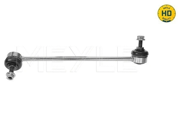 Link/Coupling Rod, stabiliser bar (316 060 0018/HD)