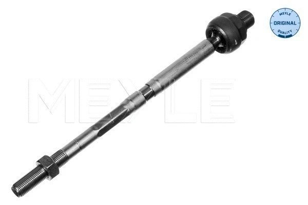 Inner Tie Rod (616 031 0014)