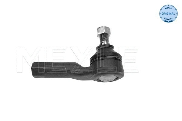 Tie Rod End (35-16 020 0001)