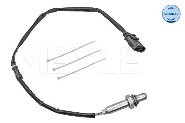 Lambda Sensor (114 803 0007)