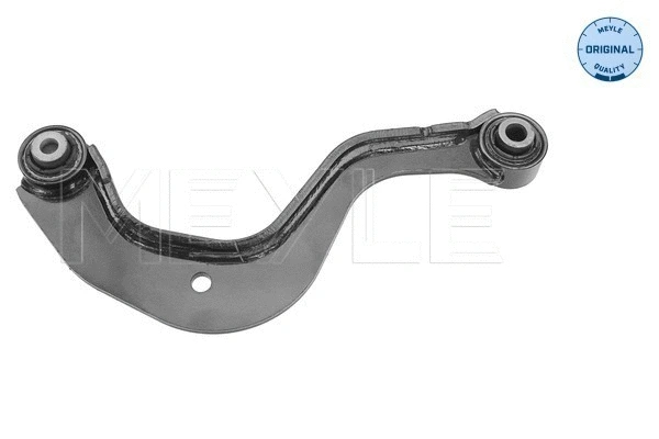 Rod/Strut, wheel suspension (116 050 0027)