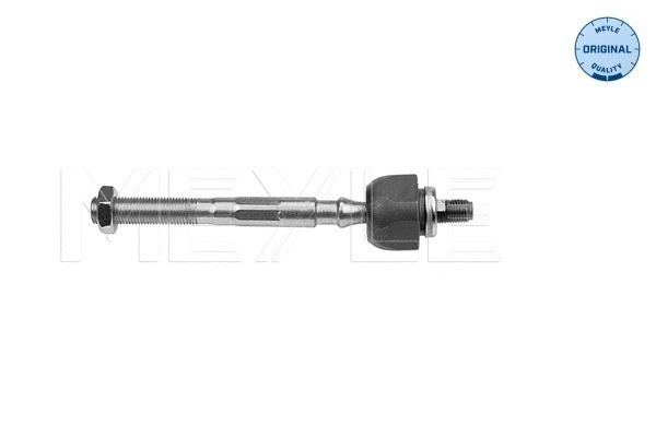 Inner Tie Rod (31-16 031 0021)