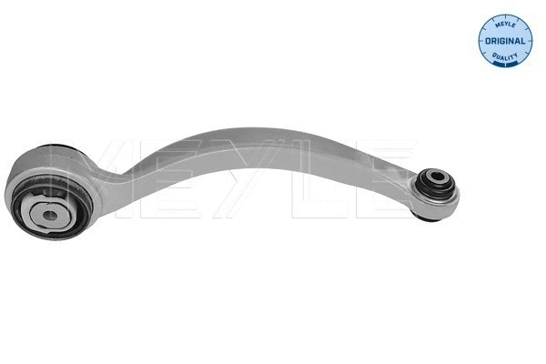 Control/Trailing Arm, wheel suspension (18-16 050 0004)